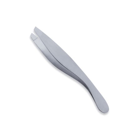 PROFESSIONAL TWEEZER